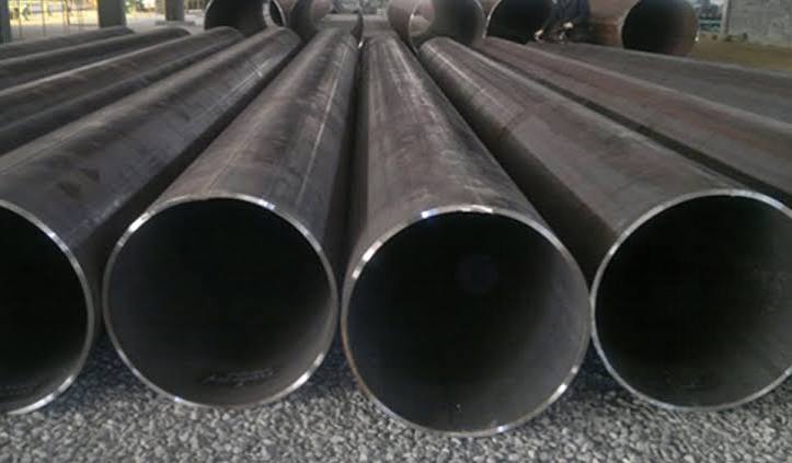 Carbon Steel